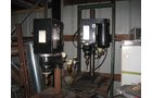 Property photo 13 - Hoosier Metal Crafters Auction
